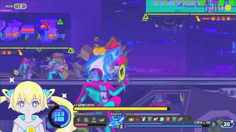 ꡼ No.013 | ˹ɾɤΥߥ륢CONERU -DIMENSION GIRL-סΥ򳫺š72μӤɲä륢åץǡȤ»