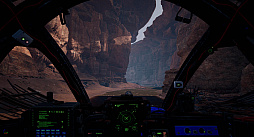 MechWarrior 5: Clans