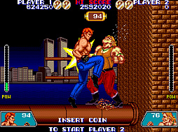 ꡼ No.002 | ֥ɥ֥ Х󥹥եȡס1017ۿ1989ǯ˥ȡȯ䤵줿Ʈ