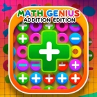 �ѥå�����