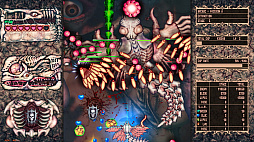 ͼ���γڱ���֤����ޤ�ŷ�Ȥ���