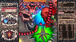 ͼ���γڱ���֤����ޤ�ŷ�Ȥ���