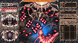 ͼ���γڱ���֤����ޤ�ŷ�Ȥ���