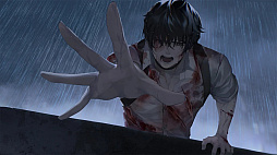 ���� - �����ʤ�����