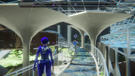 ꡼ No.004 | ȰŪ˹ɾɤSFɥ٥㡼1000xRESISTסܸ饤Ǥо졣SwitchǤ1024ˡPCǤ1025˥꡼