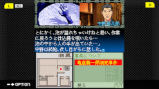 ꡼ No.005 | ˵˺̤줿¢ǻܺ褦SwitchǡƣƲζǷõ Vol.5ޥμ¢¤ͻ١ȯ