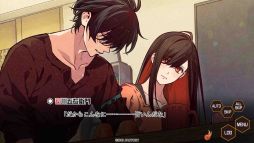 ꡼ No.002 | ԤȻԤ꺮ˤADVŷȥ饰 -strayside-פΥޥǡۿ