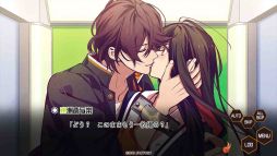 ꡼ No.004 | ԤȻԤ꺮ˤADVŷȥ饰 -strayside-פΥޥǡۿ