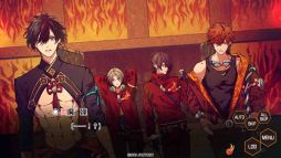 ꡼ No.007 | ԤȻԤ꺮ˤADVŷȥ饰 -strayside-פΥޥǡۿ