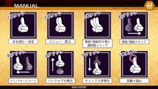 ꡼ No.009 | ԤȻԤ꺮ˤADVŷȥ饰 -strayside-פΥޥǡۿ