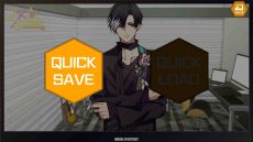 ꡼ No.011 | ԤȻԤ꺮ˤADVŷȥ饰 -strayside-פΥޥǡۿ