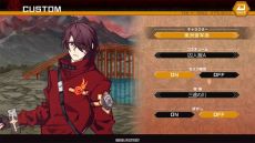 ꡼ No.013 | ԤȻԤ꺮ˤADVŷȥ饰 -strayside-פΥޥǡۿ