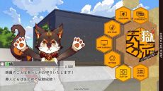 ꡼ No.014 | ԤȻԤ꺮ˤADVŷȥ饰 -strayside-פΥޥǡۿ