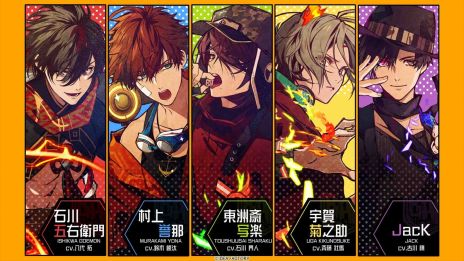 ꡼ No.015 | ԤȻԤ꺮ˤADVŷȥ饰 -strayside-פΥޥǡۿ