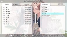 ꡼ No.003 | ˡ2ͤξ嫤֥ܥߥå Ωڤηס1024ۿꡣ㥹ȥ󥿥ӥ塼Ͽ