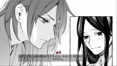 ꡼ No.005 | ˡ2ͤξ嫤֥ܥߥå Ωڤηס1024ۿꡣ㥹ȥ󥿥ӥ塼Ͽ