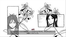 ꡼ No.006 | ˡ2ͤξ嫤֥ܥߥå Ωڤηס1024ۿꡣ㥹ȥ󥿥ӥ塼Ͽ