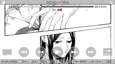 ꡼ No.007 | ˡ2ͤξ嫤֥ܥߥå Ωڤηס1024ۿꡣ㥹ȥ󥿥ӥ塼Ͽ