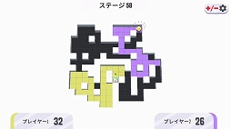 ���ޥ���