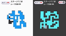 ���ޥ���