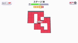 ���ޥ���