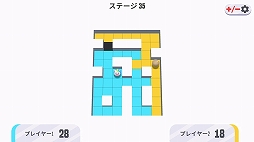 ���ޥ���