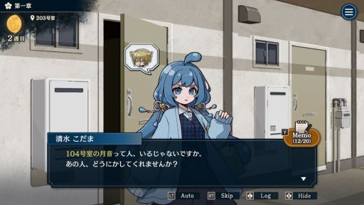 ꡼ No.002Υͥ / ͤʶŲɤͤƤ֤䤪䡩Ȥ󡪡סץ1Ϥͷ٤θǤۿSteamǳ