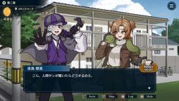 ꡼ No.004Υͥ / ͤʶŲɤͤƤ֤䤪䡩Ȥ󡪡סץ1Ϥͷ٤θǤۿSteamǳ