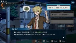 ꡼ No.005Υͥ / ͤʶŲɤͤƤ֤䤪䡩Ȥ󡪡סץ1Ϥͷ٤θǤۿSteamǳ