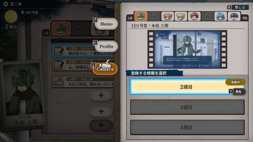 ꡼ No.006Υͥ / ͤʶŲɤͤƤ֤䤪䡩Ȥ󡪡סץ1Ϥͷ٤θǤۿSteamǳ