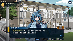 ꡼ No.001 | 䤪䡩Ȥ