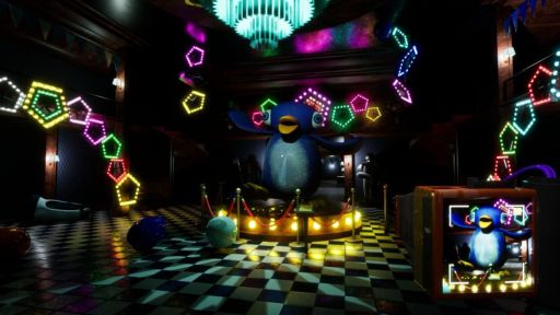 ꡼ No.002 | ۥ顼֥ڥ󥮥ۥƥפ̵³Ԥˤ֥ڥ󥮥ۥƥ2 -͡ڥ󥮥˾-פ328ۿ