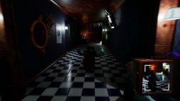 ꡼ No.004 | ۥ顼֥ڥ󥮥ۥƥפ̵³Ԥˤ֥ڥ󥮥ۥƥ2 -͡ڥ󥮥˾-פ328ۿ