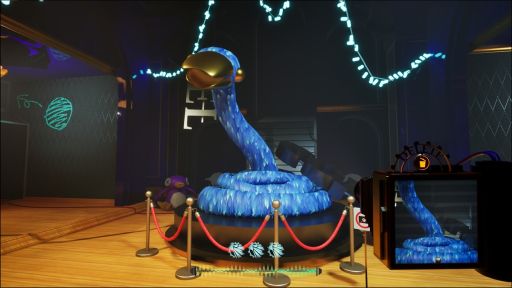 ꡼ No.005 | ۥ顼֥ڥ󥮥ۥƥפ̵³Ԥˤ֥ڥ󥮥ۥƥ2 -͡ڥ󥮥˾-פ328ۿ