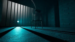 ꡼ No.006 | ۥ顼֥ڥ󥮥ۥƥפ̵³Ԥˤ֥ڥ󥮥ۥƥ2 -͡ڥ󥮥˾-פ328ۿ