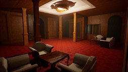 ꡼ No.007 | ۥ顼֥ڥ󥮥ۥƥפ̵³Ԥˤ֥ڥ󥮥ۥƥ2 -͡ڥ󥮥˾-פ328ۿ