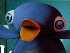 ۥ顼֥ڥ󥮥ۥƥפ̵³Ԥˤ֥ڥ󥮥ۥƥ2 -͡ڥ󥮥˾-פ328ۿ