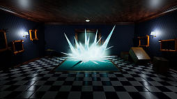 ペンギンホテル