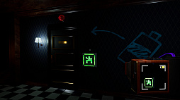 ペンギンホテル