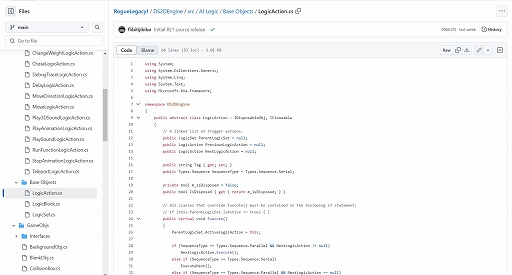 ꡼ No.002 | ̾饤ȥRogue LegacyפγȯɤۤγȯԤγؤӤȿʻɷΤ
