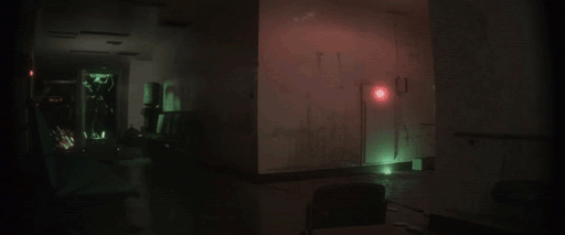 ꡼ No.005 | ֤ȡϢɤʪ®¡ ΥܥܤζϷõۥ顼UNDERWARDפȯɽء2024ǯȯͽ