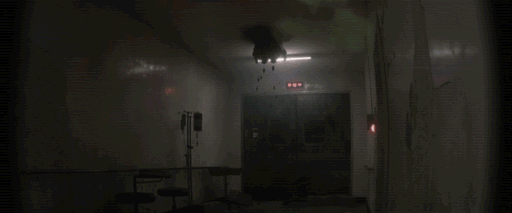 画像ギャラリー No.009のサムネイル画像 / 仲間と“連結”して物資を高速運搬! 近距離ボイチャ搭載の協力型探索ホラーゲーム「UNDERWARD」が発表へ。2024年内に発売予定