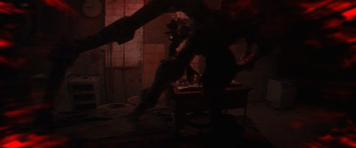 画像ギャラリー No.010のサムネイル画像 / 仲間と“連結”して物資を高速運搬! 近距離ボイチャ搭載の協力型探索ホラーゲーム「UNDERWARD」が発表へ。2024年内に発売予定