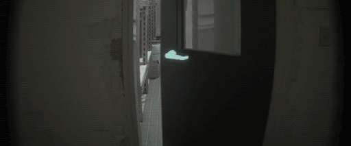 画像ギャラリー No.011のサムネイル画像 / 仲間と“連結”して物資を高速運搬! 近距離ボイチャ搭載の協力型探索ホラーゲーム「UNDERWARD」が発表へ。2024年内に発売予定