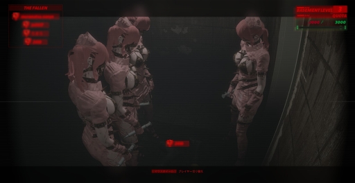 ���������꡼ No.001�Υ���ͥ������ / Ϣ�ʤ졪�������Ʋ������������ʤ�����������¸��Τ򡪡����ݤȺ���ȾФ��ʡ��ˤ����߽Ф����Ϸ�õ���ۥ顼�������UNDERWARD�ס�PR��