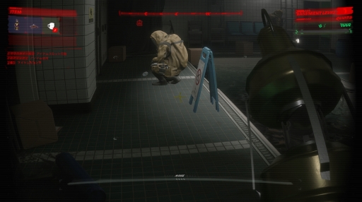 ���������꡼ No.003�Υ���ͥ������ / Ϣ�ʤ졪�������Ʋ������������ʤ�����������¸��Τ򡪡����ݤȺ���ȾФ��ʡ��ˤ����߽Ф����Ϸ�õ���ۥ顼�������UNDERWARD�ס�PR��