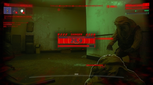 ���������꡼ No.004�Υ���ͥ������ / Ϣ�ʤ졪�������Ʋ������������ʤ�����������¸��Τ򡪡����ݤȺ���ȾФ��ʡ��ˤ����߽Ф����Ϸ�õ���ۥ顼�������UNDERWARD�ס�PR��