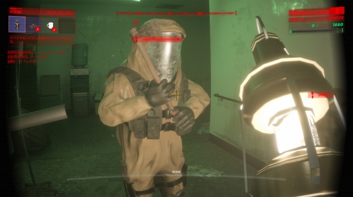 ���������꡼ No.005�Υ���ͥ������ / Ϣ�ʤ졪�������Ʋ������������ʤ�����������¸��Τ򡪡����ݤȺ���ȾФ��ʡ��ˤ����߽Ф����Ϸ�õ���ۥ顼�������UNDERWARD�ס�PR��