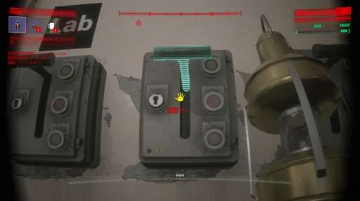 ���������꡼ No.006�Υ���ͥ������ / Ϣ�ʤ졪�������Ʋ������������ʤ�����������¸��Τ򡪡����ݤȺ���ȾФ��ʡ��ˤ����߽Ф����Ϸ�õ���ۥ顼�������UNDERWARD�ס�PR��