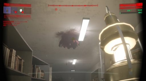 ���������꡼ No.007�Υ���ͥ������ / Ϣ�ʤ졪�������Ʋ������������ʤ�����������¸��Τ򡪡����ݤȺ���ȾФ��ʡ��ˤ����߽Ф����Ϸ�õ���ۥ顼�������UNDERWARD�ס�PR��